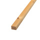 PSE%2033x44%20Main.jpg.jpeg PSE%2033x44%20Main.jpg.jpeg